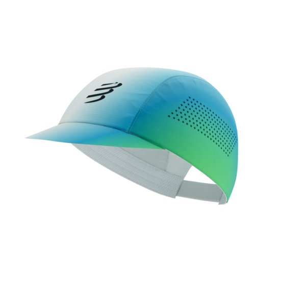 Boné Pro Racing Cap New