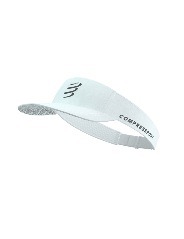 Viseira Ultralight New