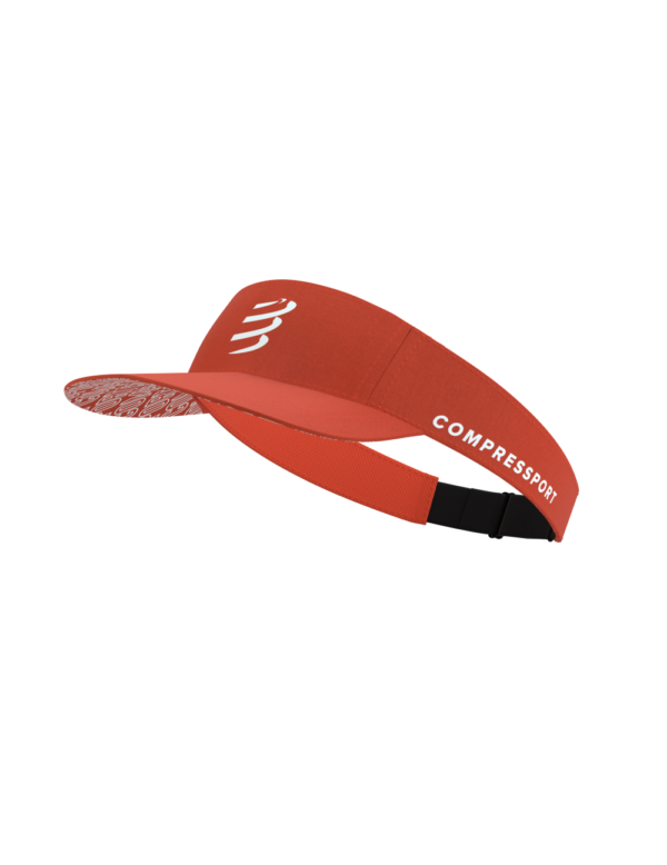 Viseira Ultralight New