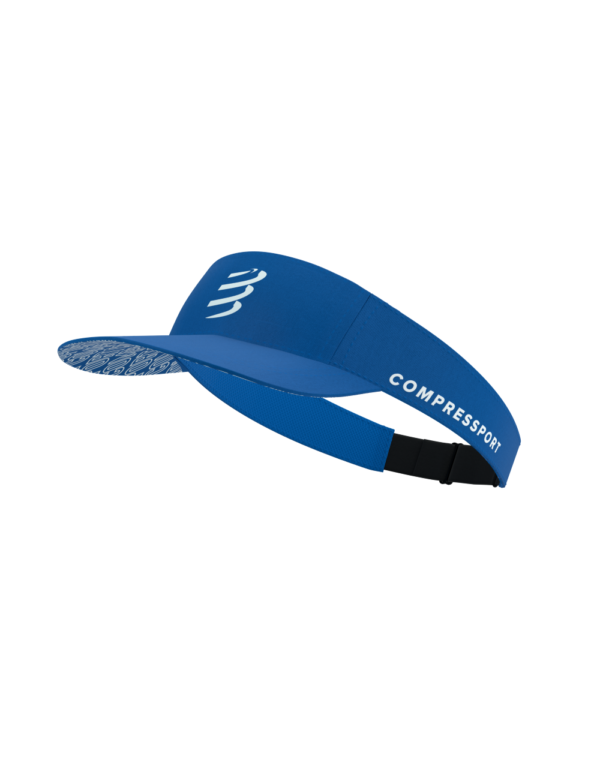 Viseira Ultralight New
