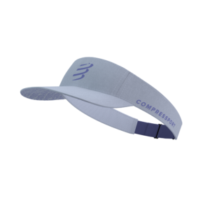Viseira Ultralight New