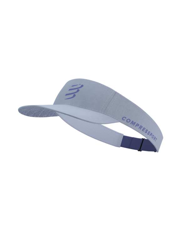 Viseira Ultralight New