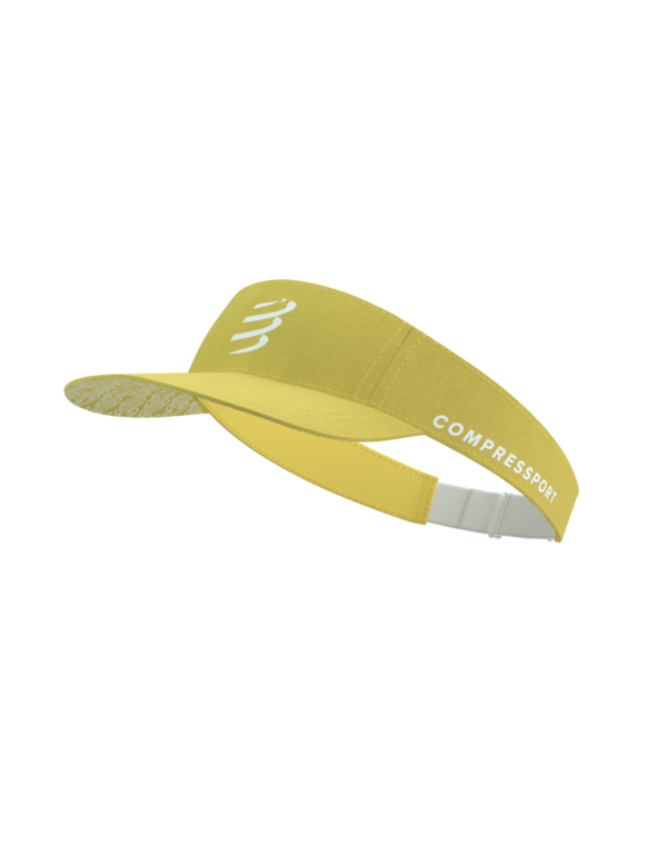 Viseira Ultralight New